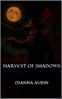 Harvest of Shadows