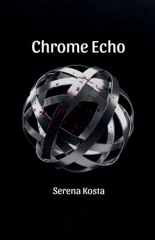 Chrome Echo
