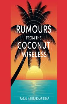 Rumours from the Coconut Wireless