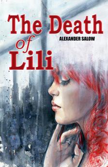 The Death Of Lili