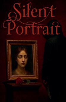 Silent Portrait