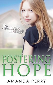 Fostering Hope