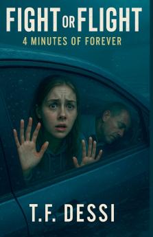 Fight or Flight 4 Minutes of Forever