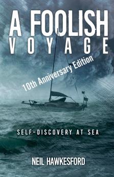 A Foolish Voyage