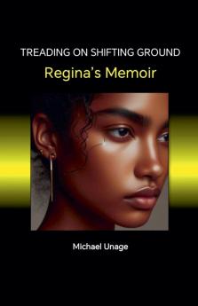 Treading on Shifting Ground