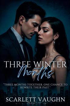 Three Winter Months
