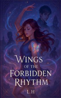 Wings of the Forbidden Rhythm