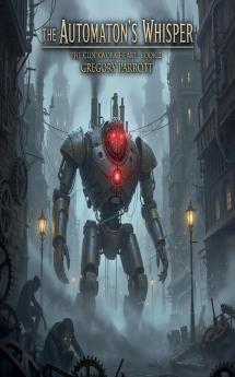 The Automaton's Whisper