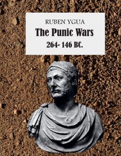 The Punic Wars