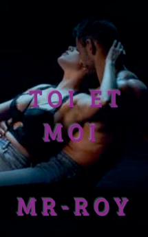 Toi et moi
