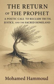 THE RETURN OF THE PROPHET