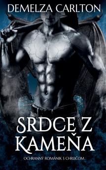 Srdce z Kameňa