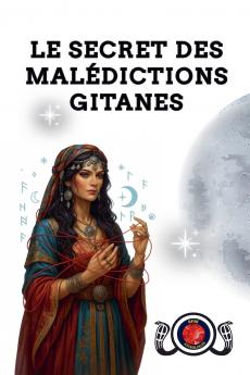 Le Secret des Malédictions Gitanes