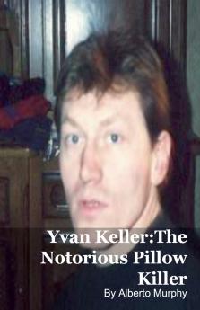 Yvan Keller