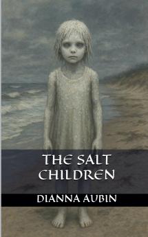 The Salt Children