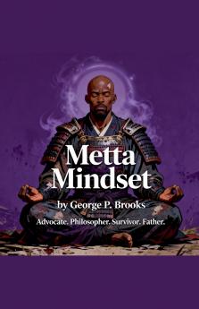 Metta Mindset