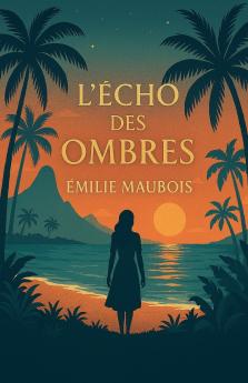 L'Echos des Ombres