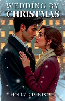 Wedding By Christmas