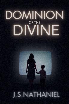 Dominion of the Divine