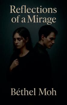 Reflections of a Mirage