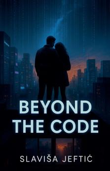 Beyond The Code
