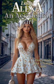 An Accidental Girl