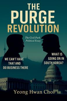 The Purge Revolution