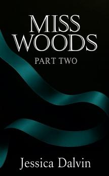 Miss Woods