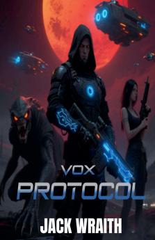 Vox Protocol
