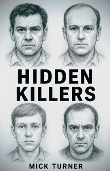 Hidden killers