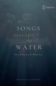 Songs Beneath the Water