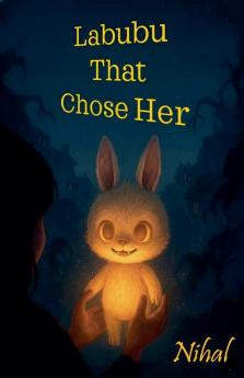 Labubu That Chose Her