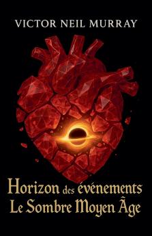 Horizon des événements