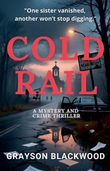 Cold Rail