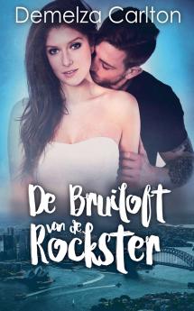 De Bruiloft van de Rockster