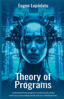 Theory of Programs