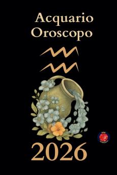Acquario Oroscopo  2026