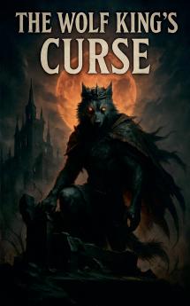 The Wolf King's Curse