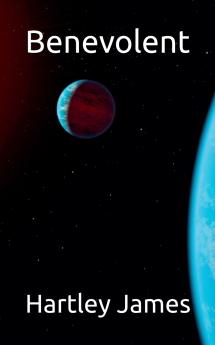 Benevolent