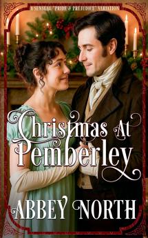 Christmas At Pemberley