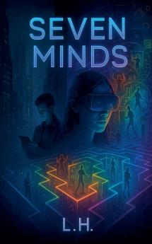 Seven minds