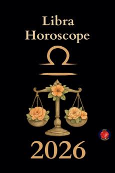 Libra Horoscope 2026