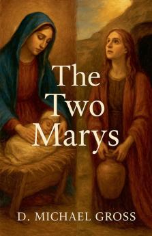 The Two Marys