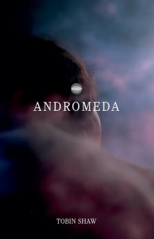 Andromeda