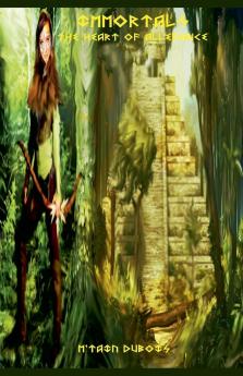 Immortals The Heart Of Allegiance
