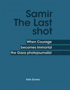 Samir - The Last Shot