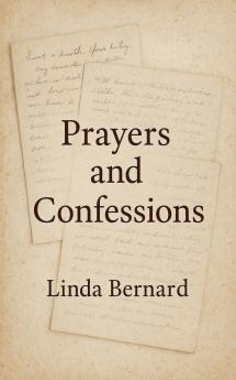 Prayers and Confessions