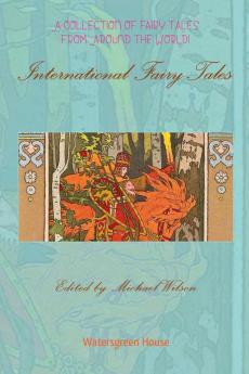 International Fairy Tales