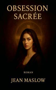Obsession sacrée