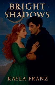 Bright Shadows